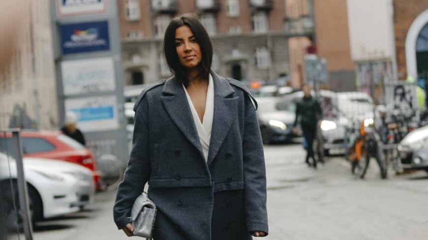 Trend-Haarfarbe 2026: "Dark Chocolate Brunette" ist der beliebteste Braunton Trend-Haarfarbe 2026: "Dark Chocolate Brunette" ist der beliebteste Braunton