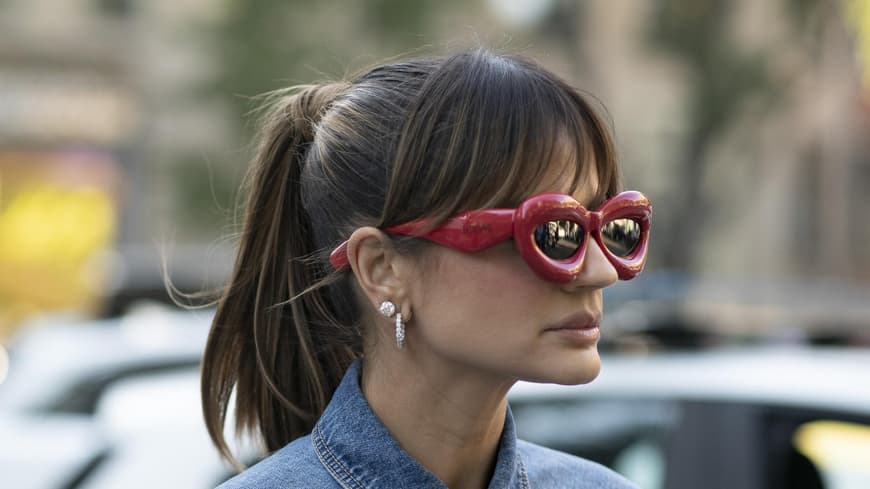 Birkin Bangs Birkin Bangs