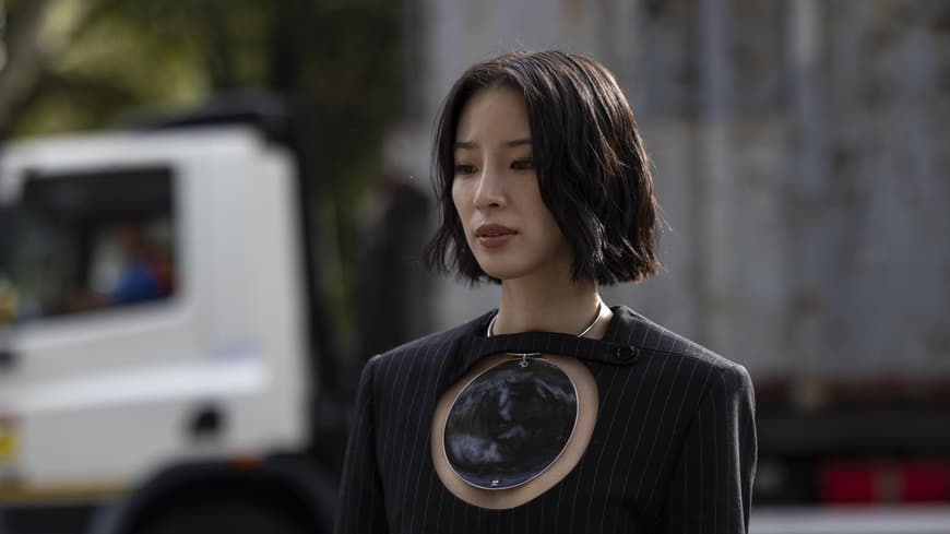 Bob-Frisur 2026 Bob-Frisur