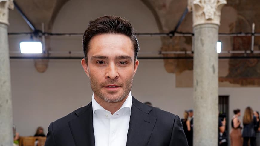 Heiße Serienschauspieler Heiße Serienschauspieler