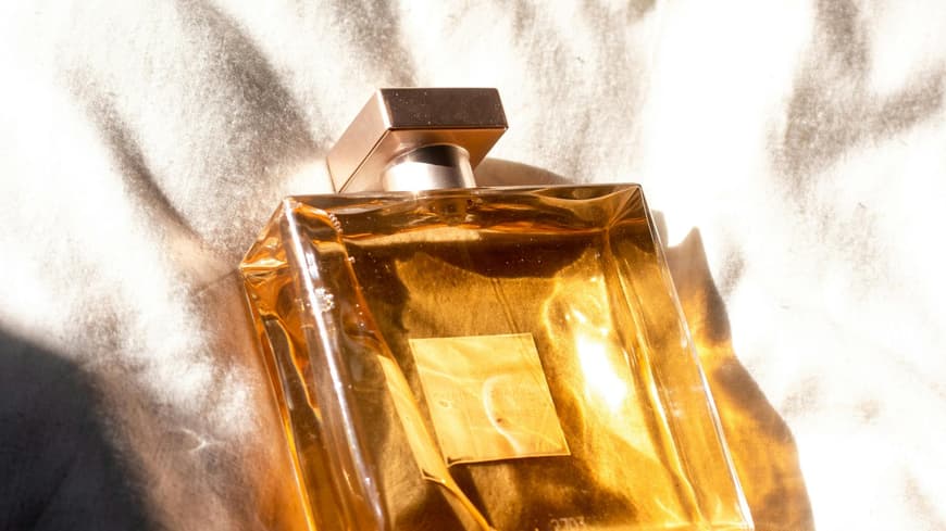 Spanische Parfums Parfum