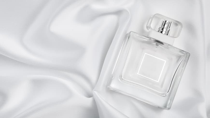 Frische Wäsche Parfums Parfum