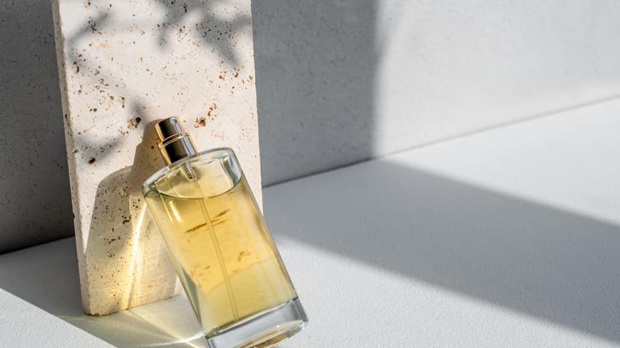 Pfirsich Parfums Pfirsich Parfums