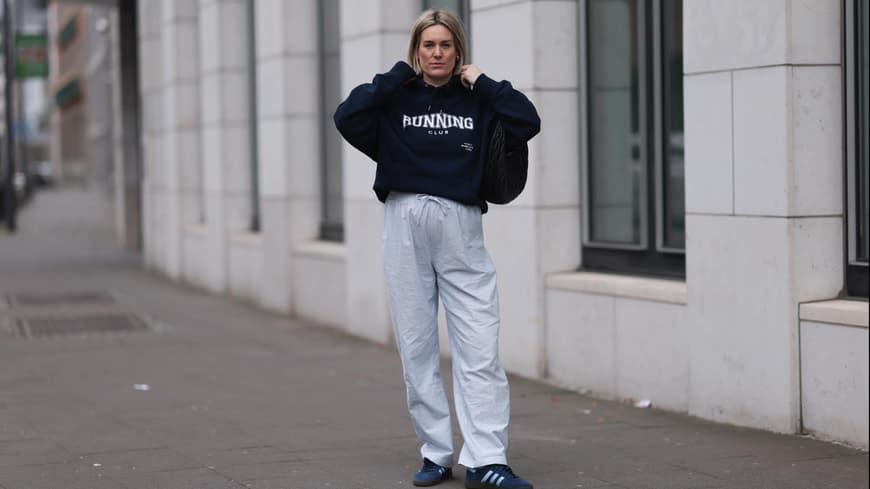 Adidas Handball Spezial erobern 2025 in dieser Farbe die Modewelt adidas Spezial