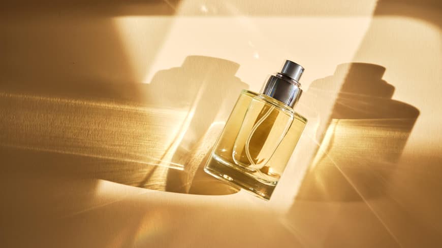 Italienisches Parfum Italienisches Parfum