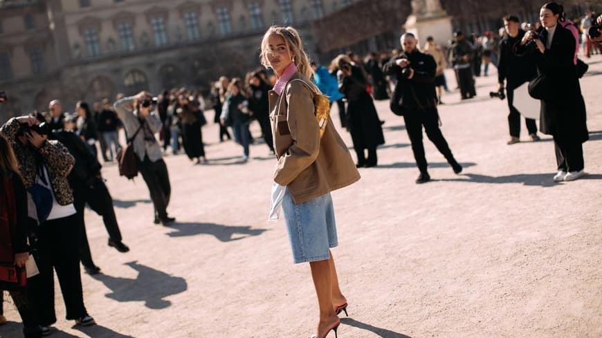 Bermudashorts Streetstyle Bermudashorts Streetstyle