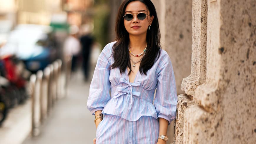 Launchmetrics Spotlight Launchmetrics Spotlight