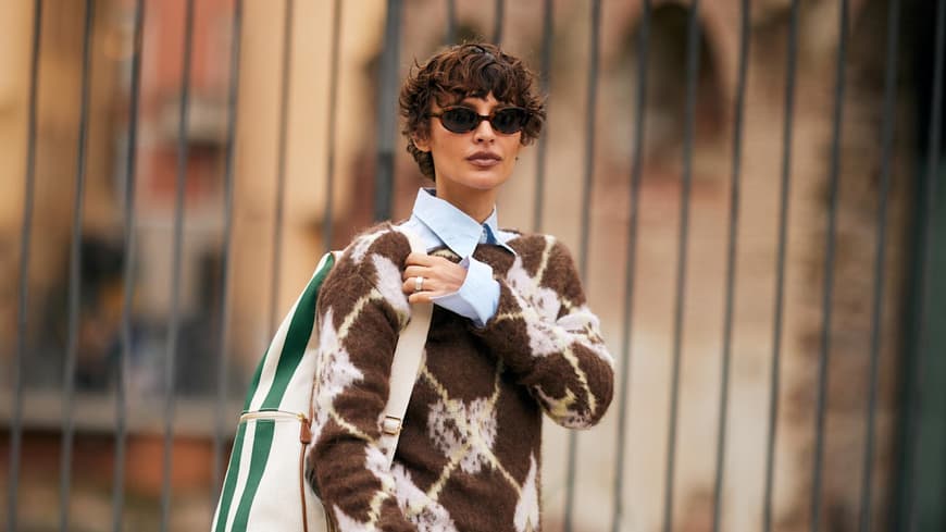 Kurzhaarfrisuren-Trends 2026 Kurzhaarfrisuren-Trends 2026