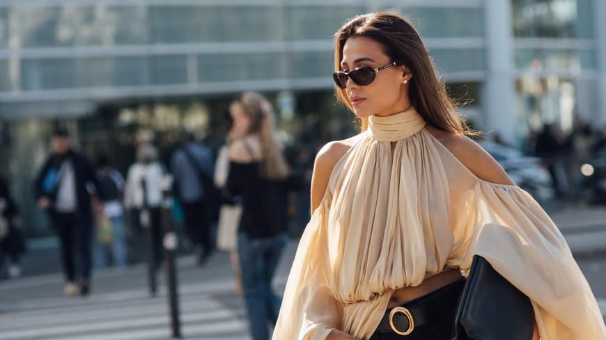 Schwere Parfums mit Tonkabohne Schwere Parfums mit Tonkabohne