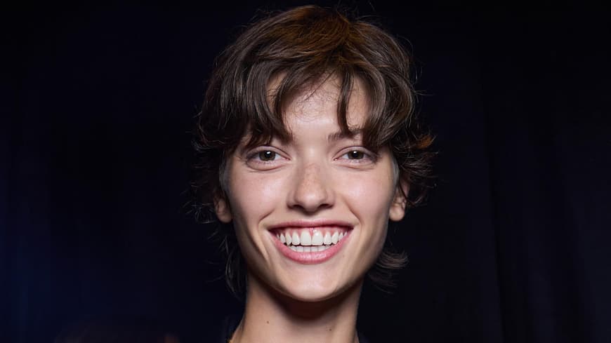 Master Botox im Test Strahlendes Lächeln