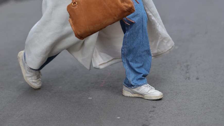 Schuh-Trends 2026: Der 45 Euro-Sneaker von Puma ist ein echter Geheimtipp Schuh-Trends 2026: Der 45 Euro-Sneaker von Puma ist ein echter Geheimtipp