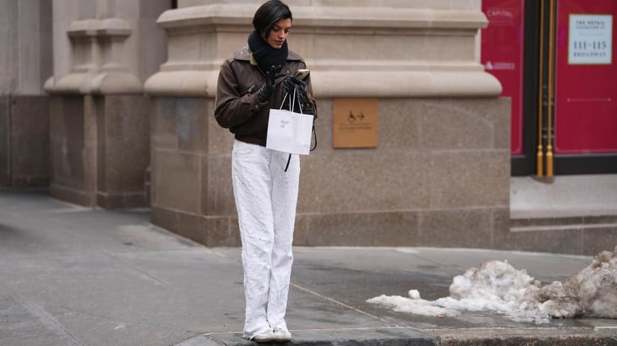 Schuh-Trends 2026: Der günstige Puma-Sneaker ist jetzt unverzichtbar Schuh-Trends 2026: Der günstige Puma-Sneaker ist jetzt unverzichtbar