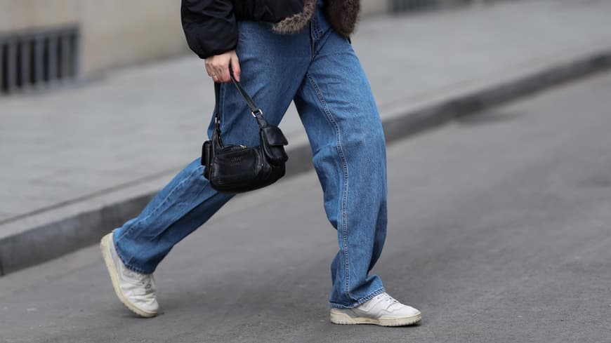 Statt bunte Sneaker: 3 stylische Alternativen für den Frühling Statt bunte Sneaker: 3 stylische Alternativen für den Frühling