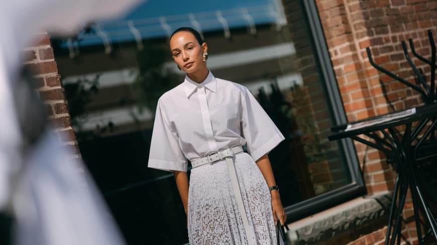 Duft-Tipp Frühling Streetstyle