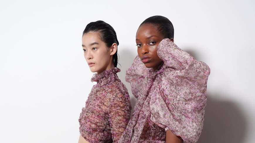 Diese 3 Düfte sind echte Geheimtipps für den Frühling 2026 Diese 3 Düfte sind echte Geheimtipps für den Frühling 2026