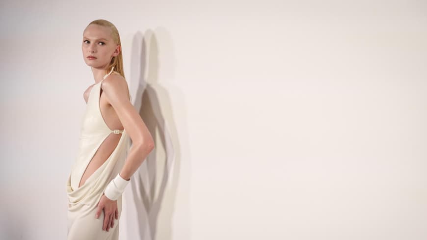 Parfum-Trend Weihrauch Parfum-Trend Weihrauch