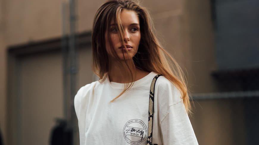 Dieses Peptid-Shampoo ist meine Geheimwaffe gegen Haarbruch Dieses Peptid-Shampoo ist meine Geheimwaffe gegen Haarbruch