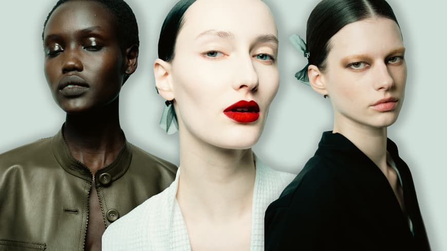 Tom Ford Beauty Tom Ford Beauty