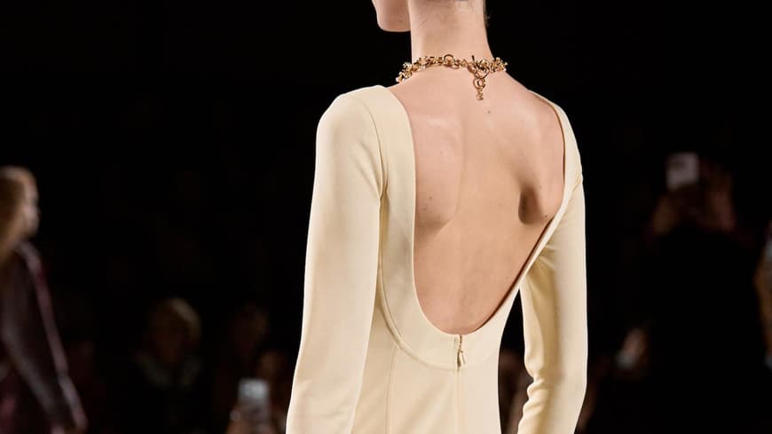 Vanille Parfum Vanille Parfum