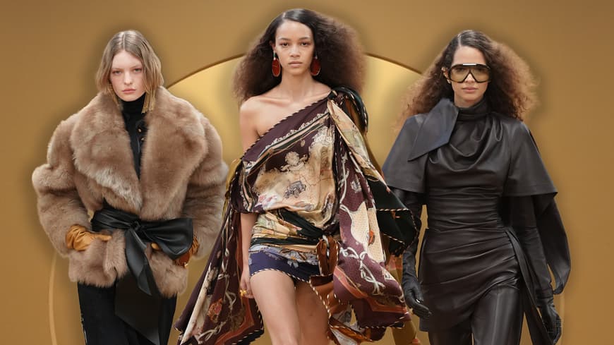 Zimmermann Herbst 2026 Show Zimmermann Herbst 2026 Show