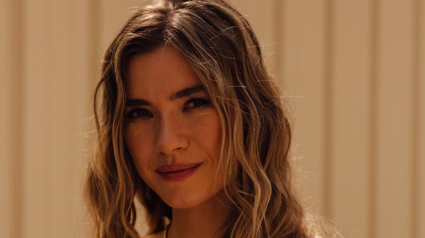 French Balayage French Balayage