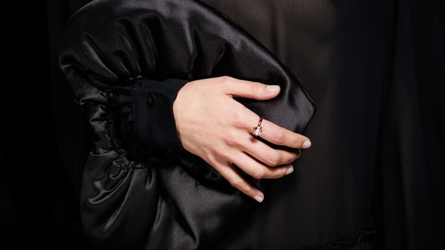 Nagel-Trends 2026: Dieses Produkt rettet jetzt unsere geschädigten Nails Nagel-Trends 2026: Dieses Produkt rettet jetzt unsere geschädigten Nails