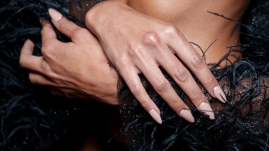 Sommer aus der Tube: Keine Handcreme duftet so fruchtig-frisch wie diese Sommer aus der Tube: Keine Handcreme duftet so fruchtig-frisch wie diese