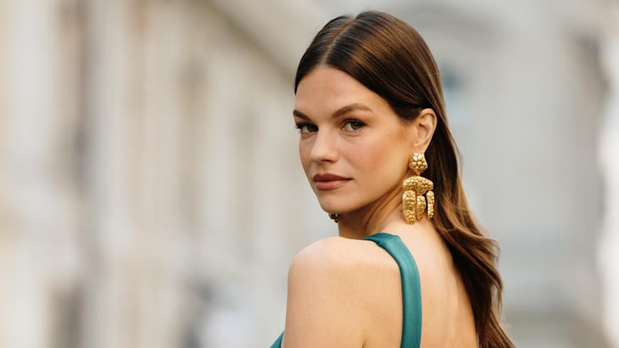 Parfum-Trends 2026: 3 Düfte, die perfekt für Hochzeitsgäste sind Parfum-Trends 2026: 3 Düfte, die perfekt für Hochzeitsgäste sind
