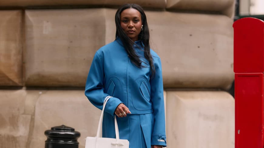 Must-have! Diese stylische Tasche ist im Sommer unverzichtbar Must-have! Diese stylische Tasche ist im Sommer unverzichtbar