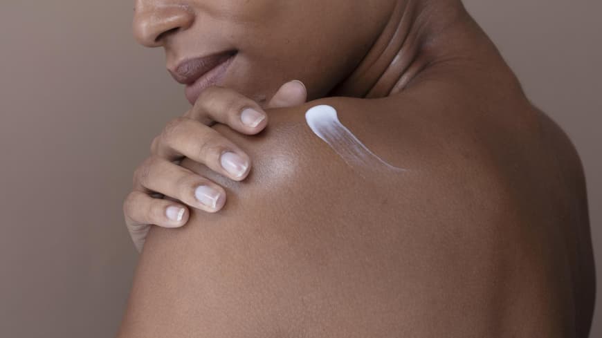 Sonnencreme Duft Sonnencreme Duft