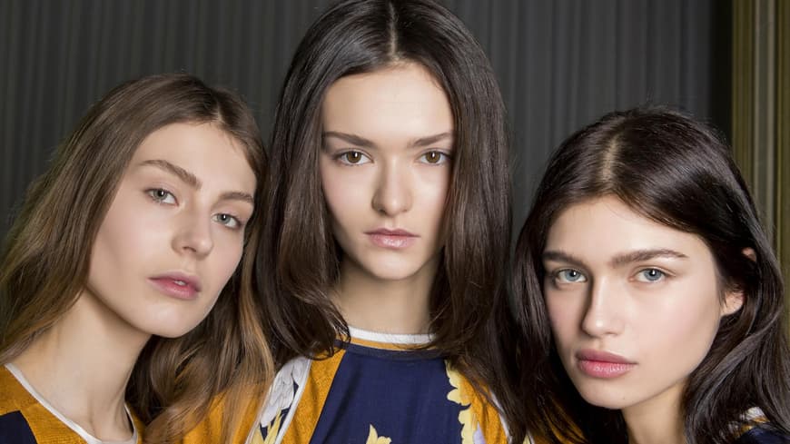 Haarfarben-Trends 2026: Diese 4 Braun-Nuancen wirken besonders luxuriös Haarfarben-Trends 2026: Diese 4 Braun-Nuancen wirken besonders luxuriös