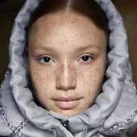 Henna Sommersprossen Henna Sommersprossen