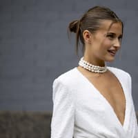 Favoriten! Die besten Puder-Produkte aus der Drogerie für unter 10 Euro Favoriten! Die besten Puder-Produkte aus der Drogerie für unter 10 Euro