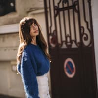 So oft könnt ihr Trockenshampoo verwenden – laut Friseurmeister So oft könnt ihr Trockenshampoo verwenden – laut Friseurmeister