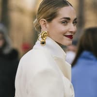 Skandi Dutt Chiara Ferragni