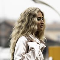 Statt Luxusprodukt: Dieses günstige Shampoo ist besser als teure Alternativen Statt Luxusprodukt: Dieses günstige Shampoo ist besser als teure Alternativen