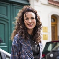 Cremes für reife Haut Cremes für reife Haut