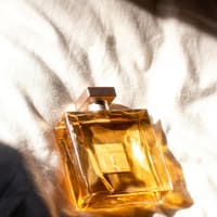 Vanille Parfums Vanille Parfums