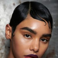 Lippenstiftfarbe Halloween Lippenstiftfarbe Halloween