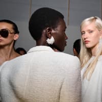 Festliche Frisuren Festliche Frisuren