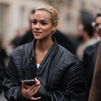 Nasenpiercing Nasenpiercing