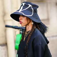 Septum Piercing Septum Piercing