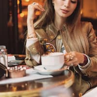 Weihnachtsmarkt Kalorien Weihnachtsmarkt Kalorien