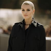 Blonde Kurzhaarfrisuren Blonde Kurzhaarfrisuren