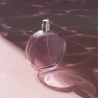 Pudrige Parfums Parfum