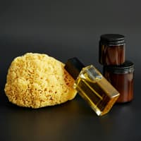 Parfum Strand Parfum