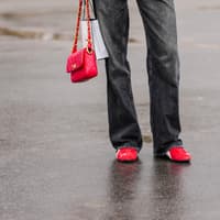 Balenciaga x Puma Sneakerinas Balenciaga x Puma Sneakerinas