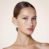 Lippenpflege LSF Gepflegte Lippen