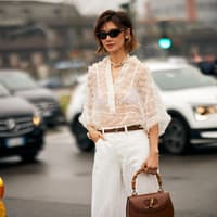 Short Hair Summer! Die 3 besten Kurzhaarfrisuren im Sommer 2026 Kurzhaarfrisur