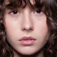 Das ist der beste Concealer – auch bei Krähenfüßen Das ist der beste Concealer – auch bei Krähenfüßen